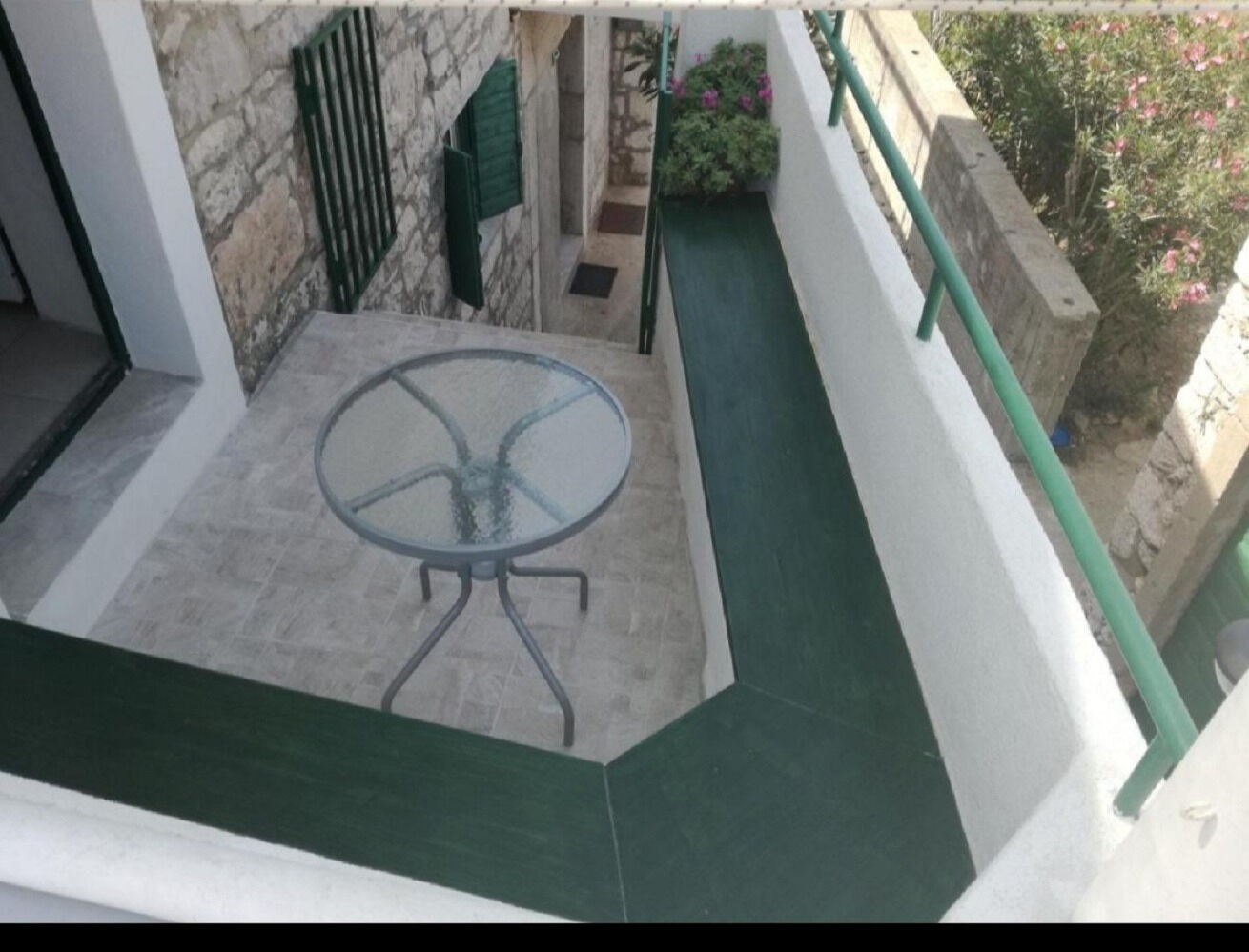 Apartment Kova 10278-A1