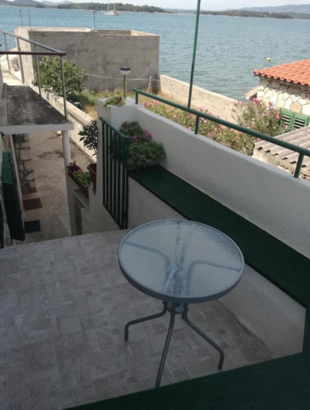Apartment Kova 10278-A1