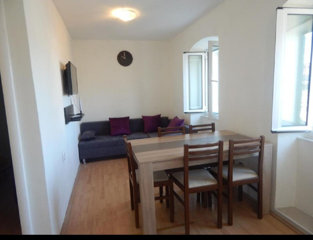 Apartment Kova 10278-A1