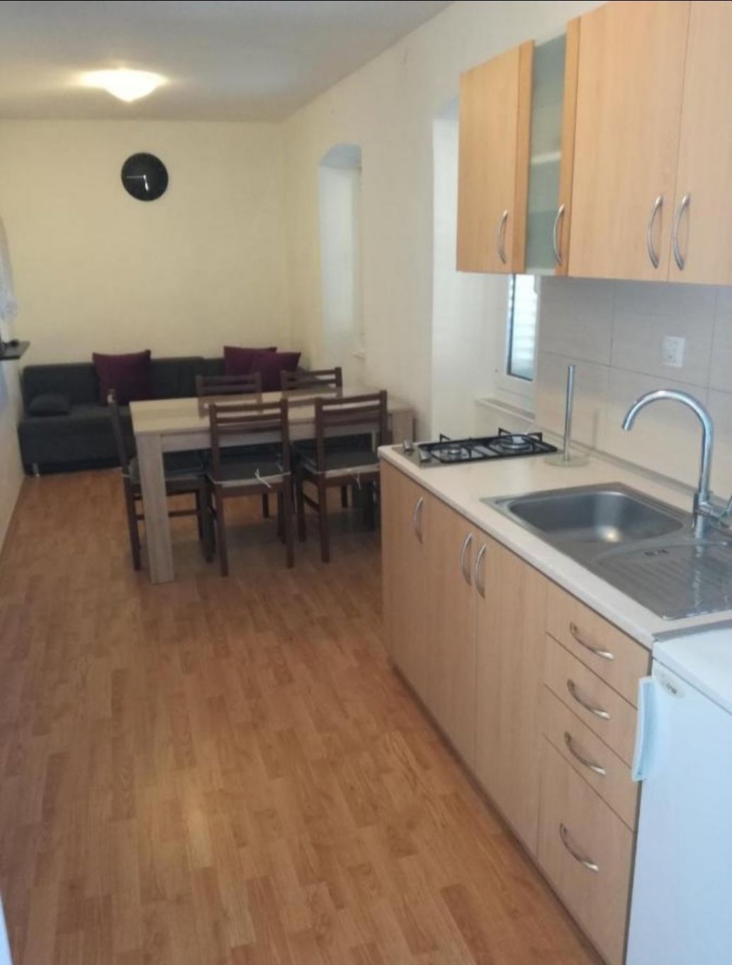 Apartment Kova 10278-A1