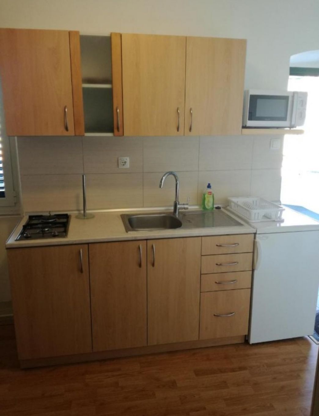 Apartment Kova 10278-A1