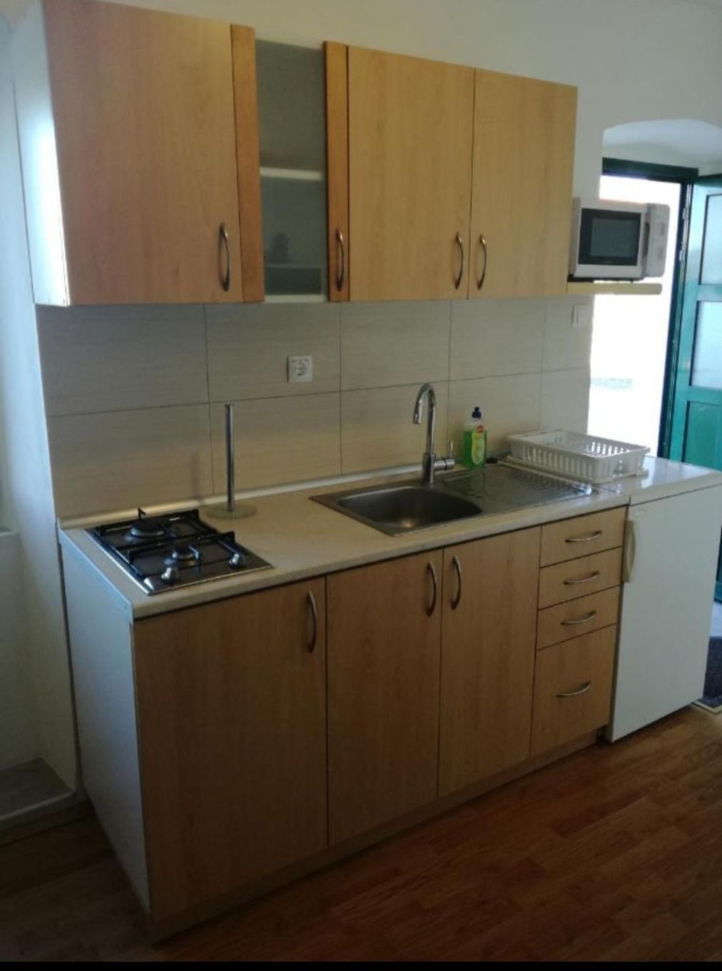 Apartment Kova 10278-A1