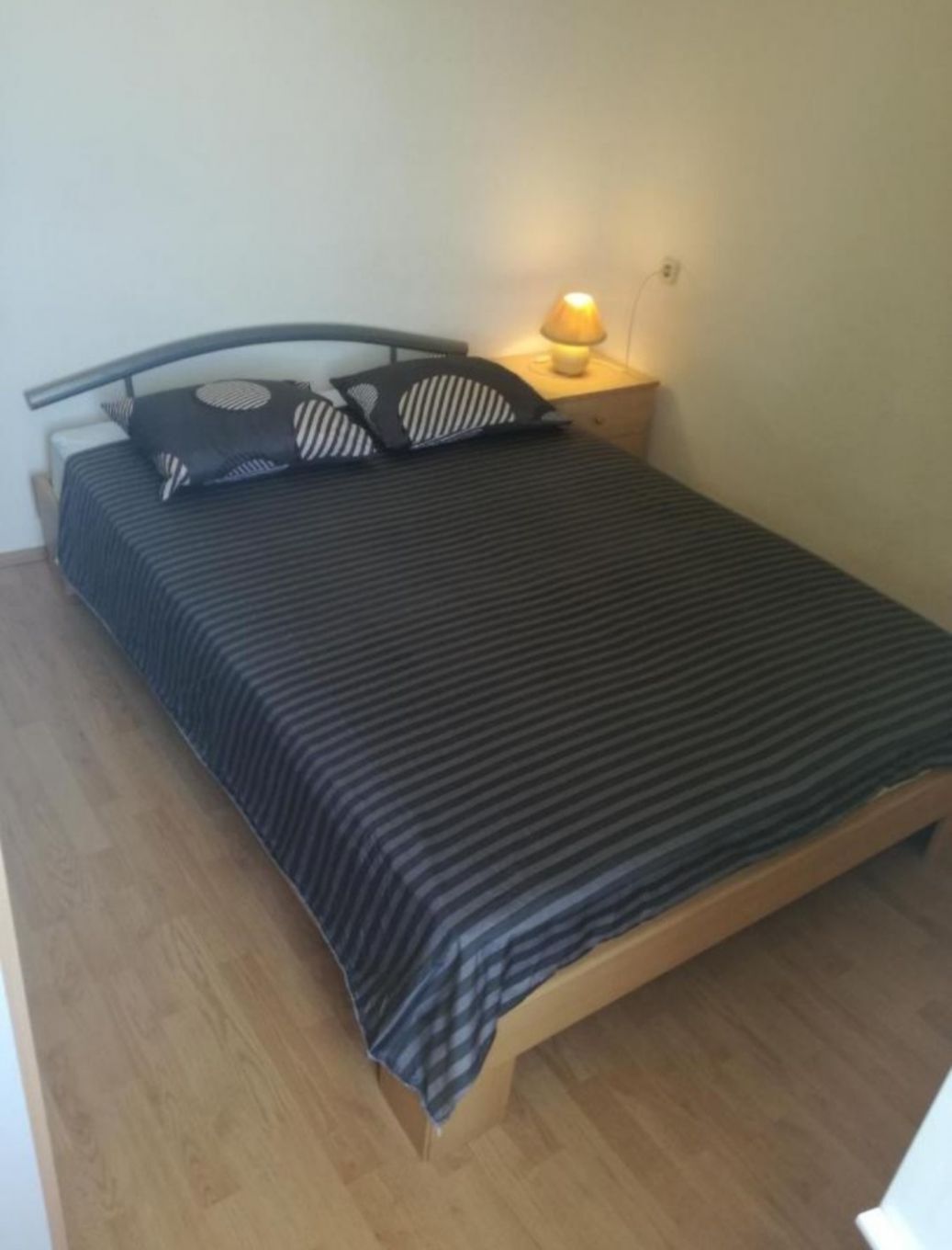 Apartment Kova 10278-A1