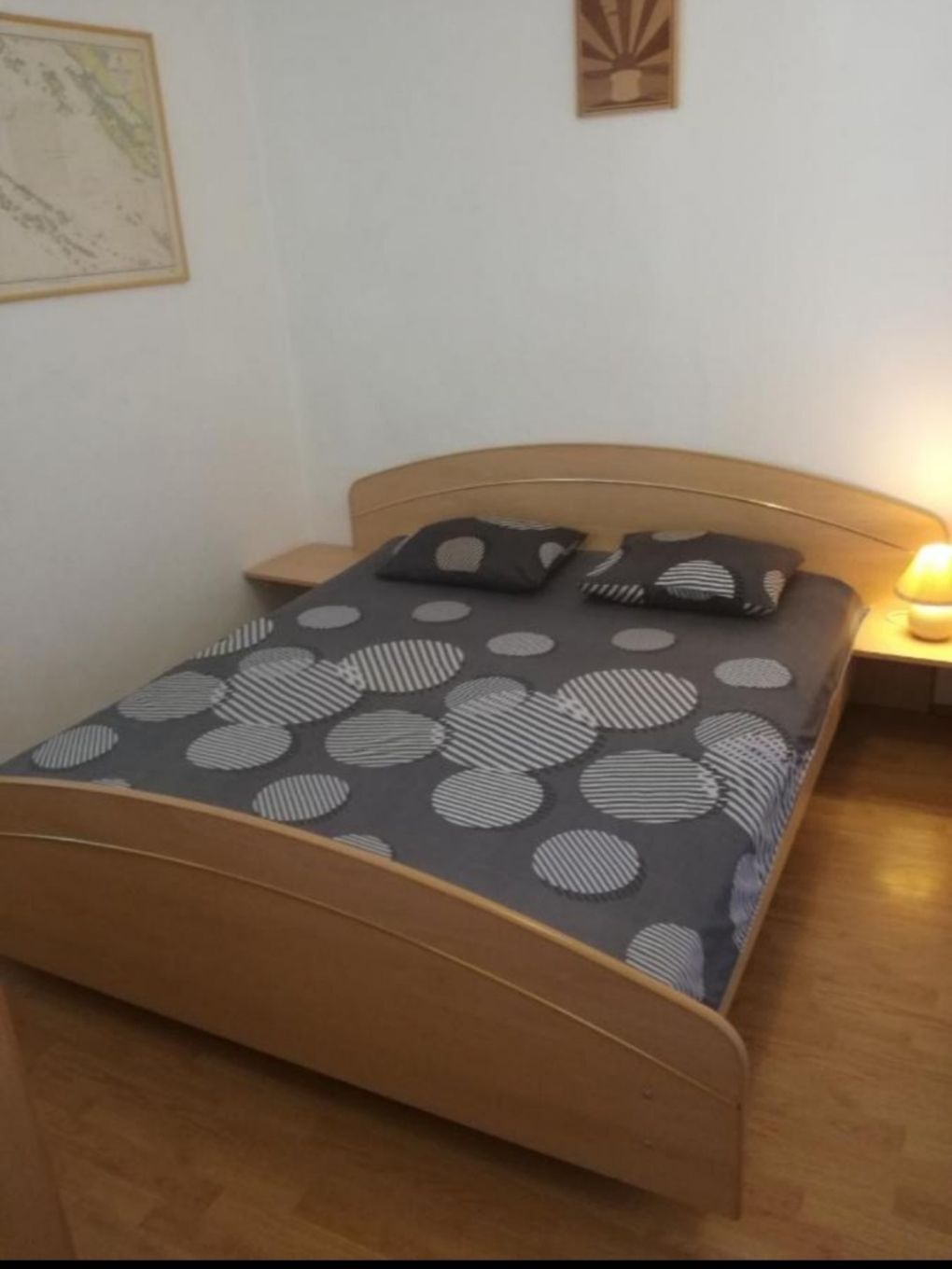 Apartment Kova 10278-A1