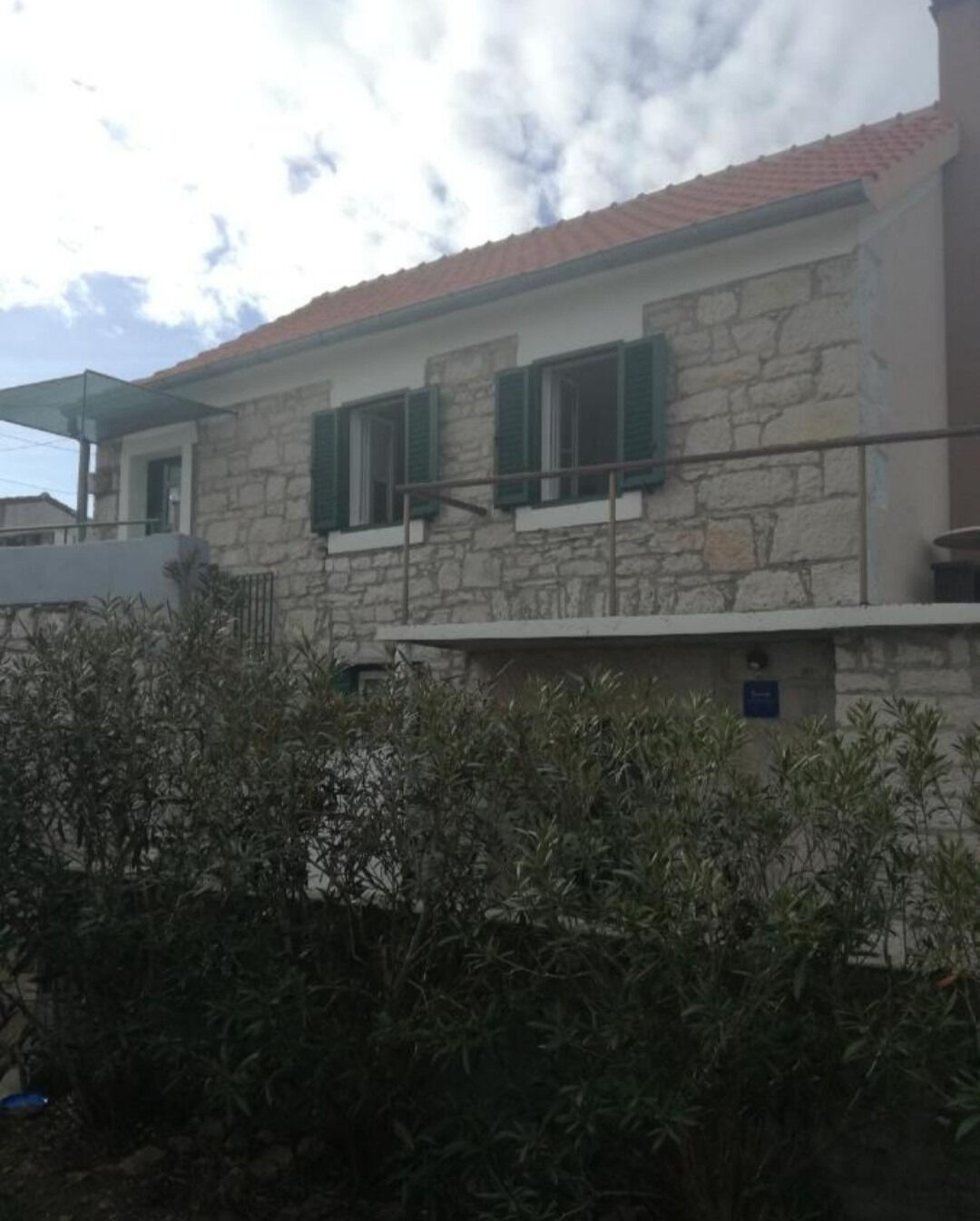 Apartment Kova 10278-A1