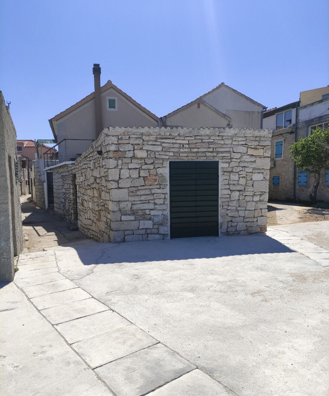 Apartment Kova 10278-A1