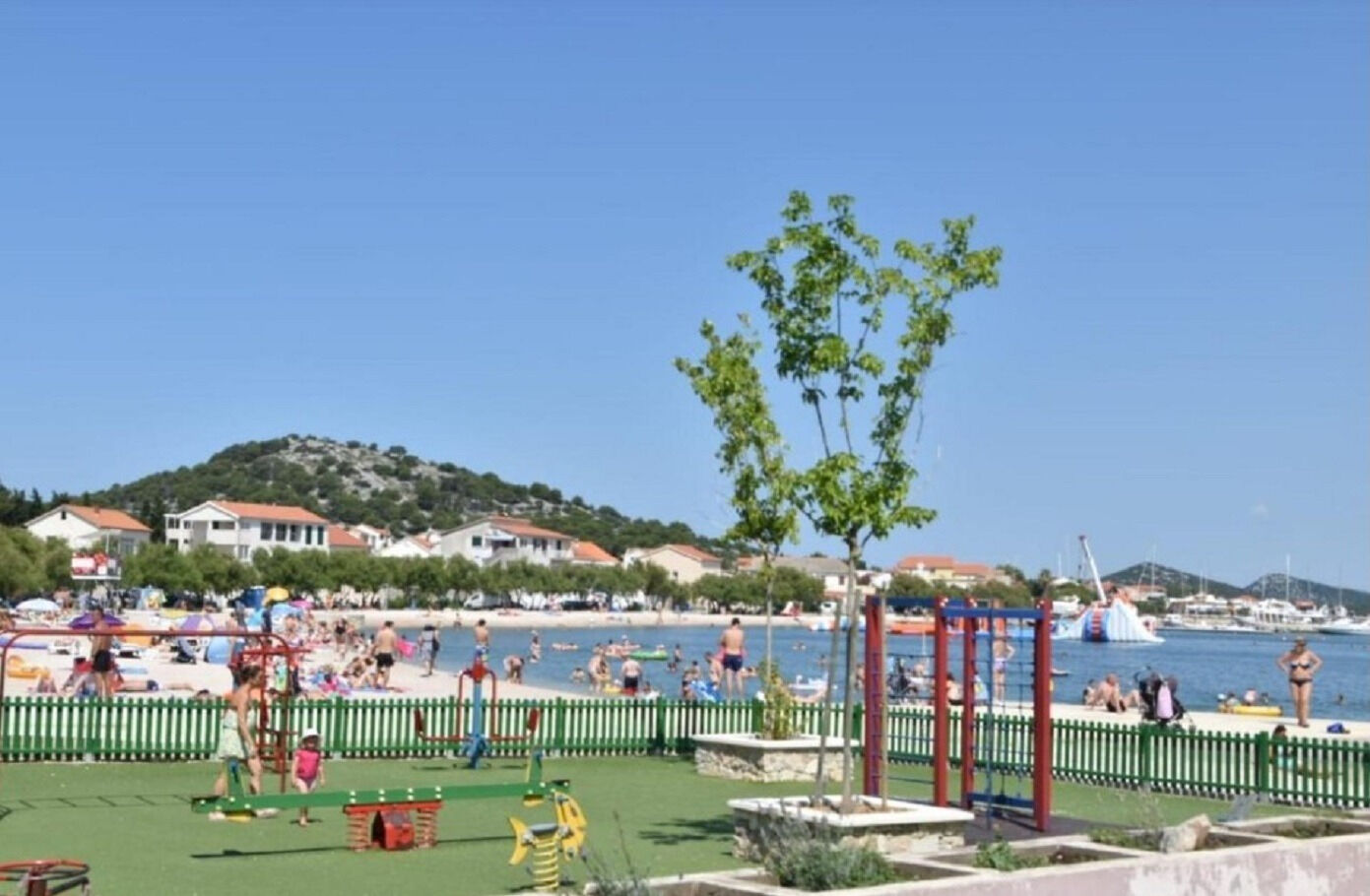Apartment Kova 10278-A1