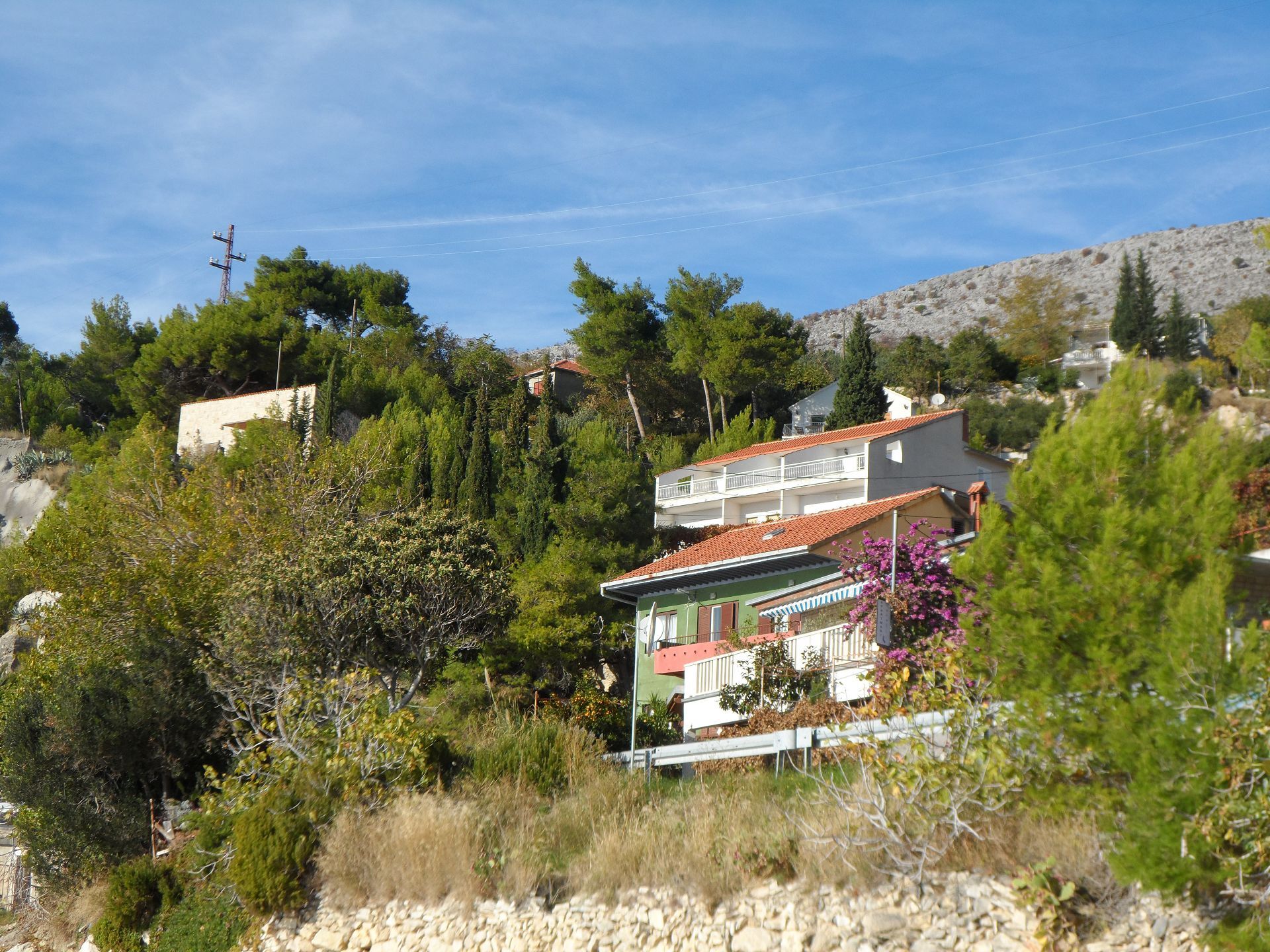 Apartments Mari 10279-A2