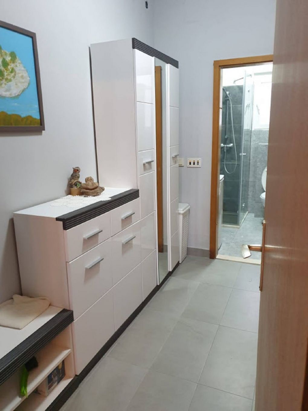 Apartments Mari 102711-A1