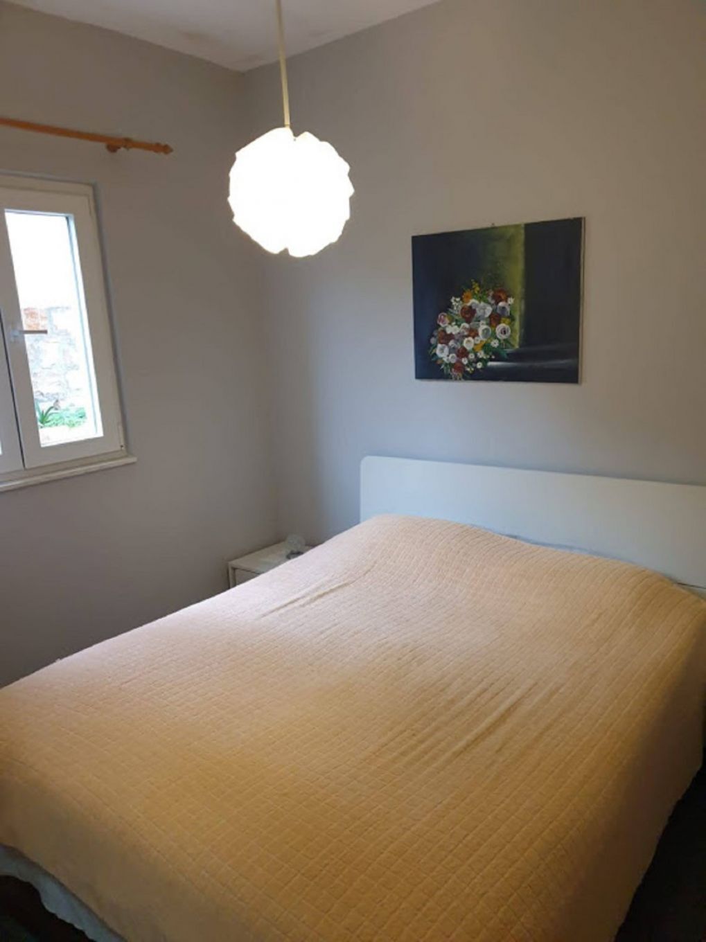 Apartments Mari 102711-A1