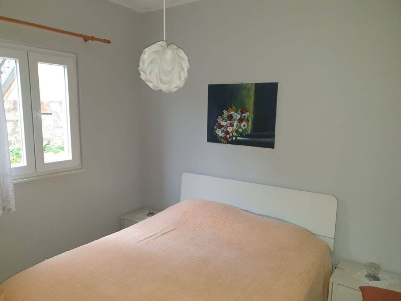 Apartments Mari 102711-A1