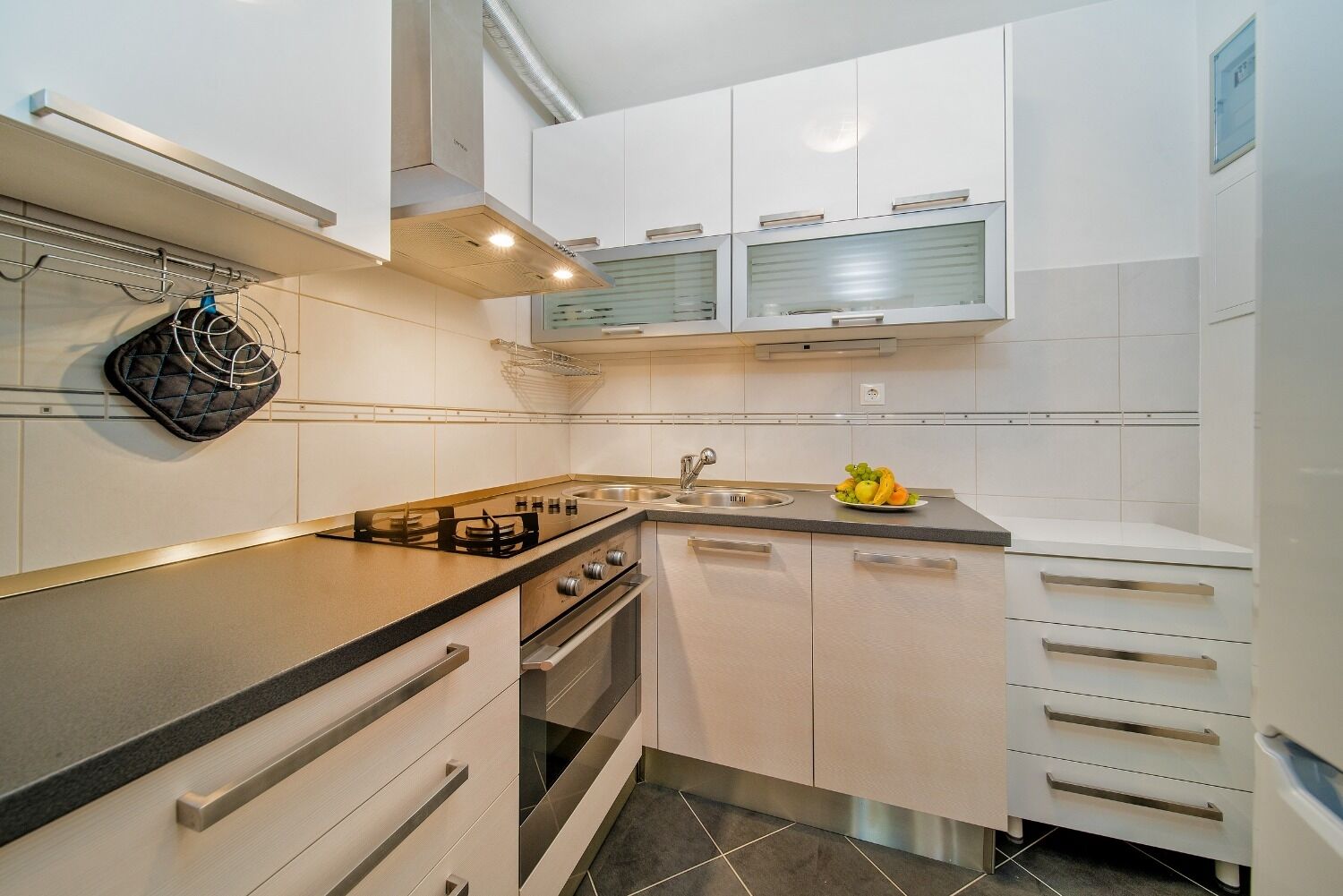 Apartments Milica 102721-A1