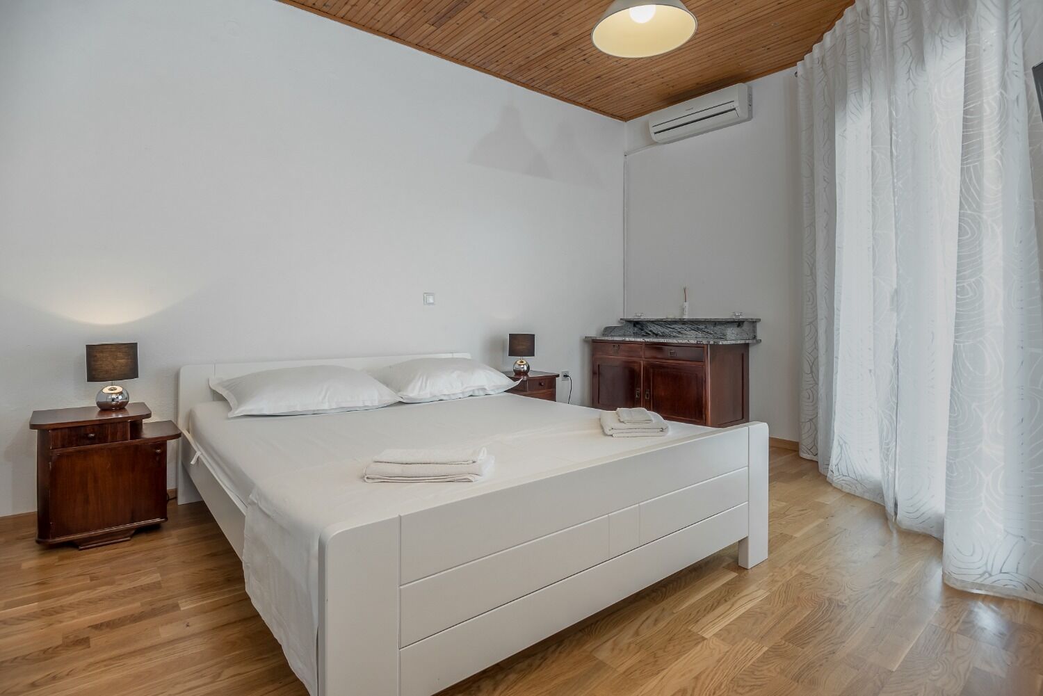 Apartments Milica 102721-A2