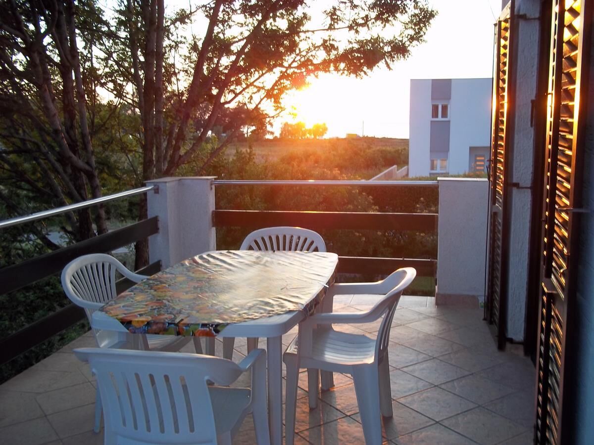 Apartment Branka 102741-A1
