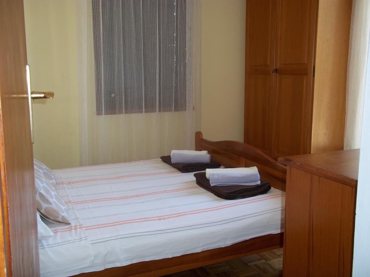 Apartment Branka 102741-A1