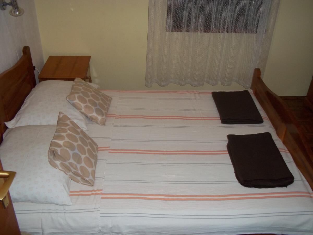 Apartment Branka 102741-A1