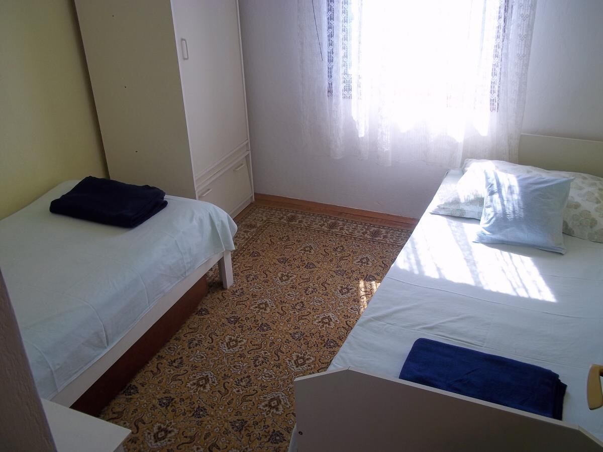 Apartment Branka 102741-A1