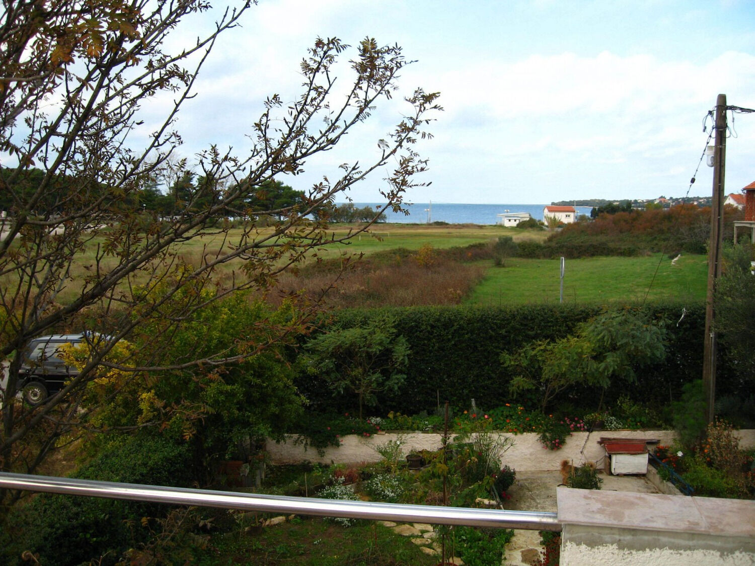 Photo of Apartment Branka