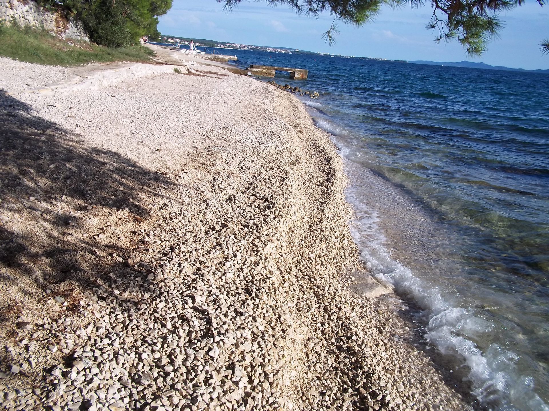 Photo of Apartment Branka