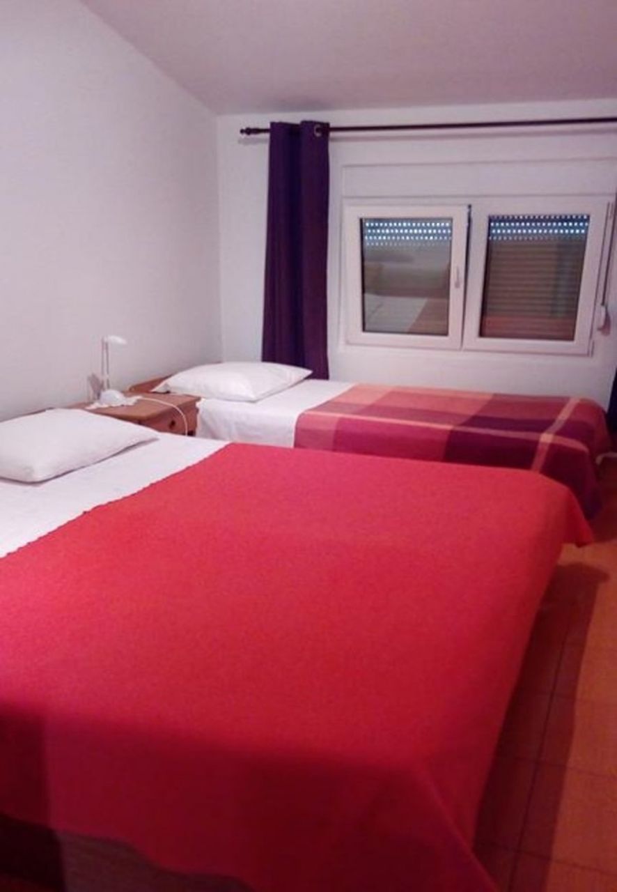 Apartments Midi 102751-A2