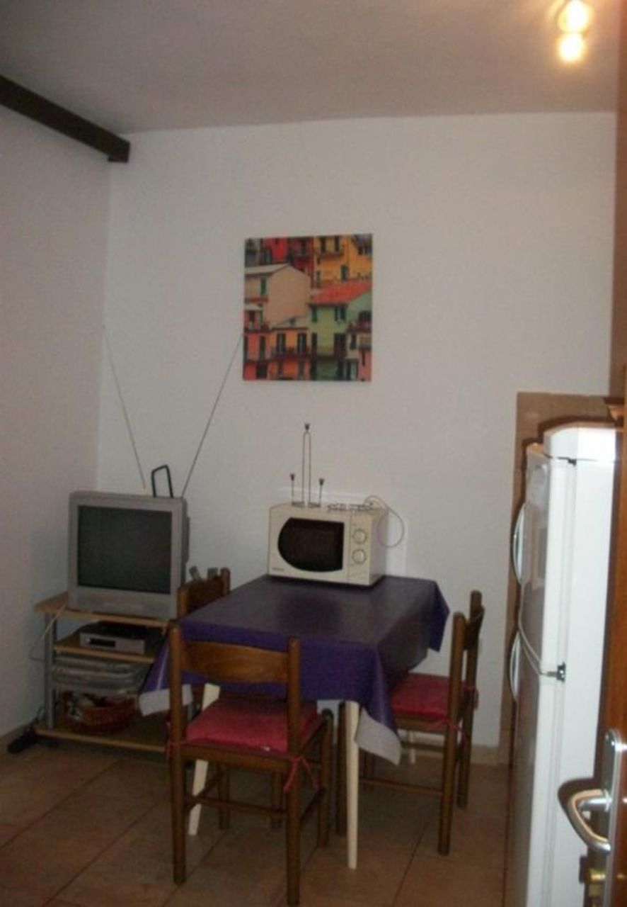 Apartments Midi 102751-A1