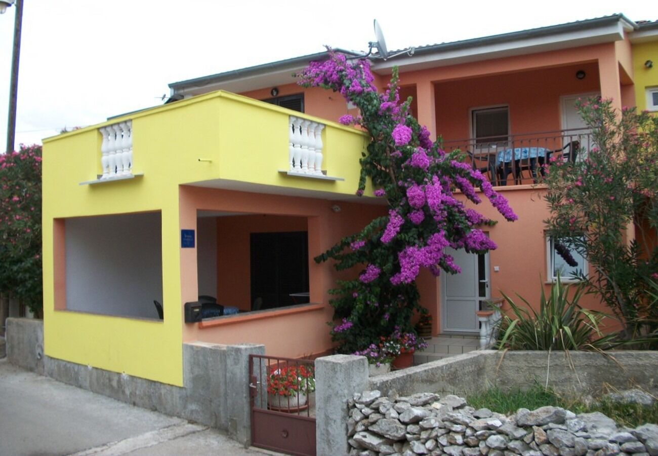 Photo of Apartments Midi