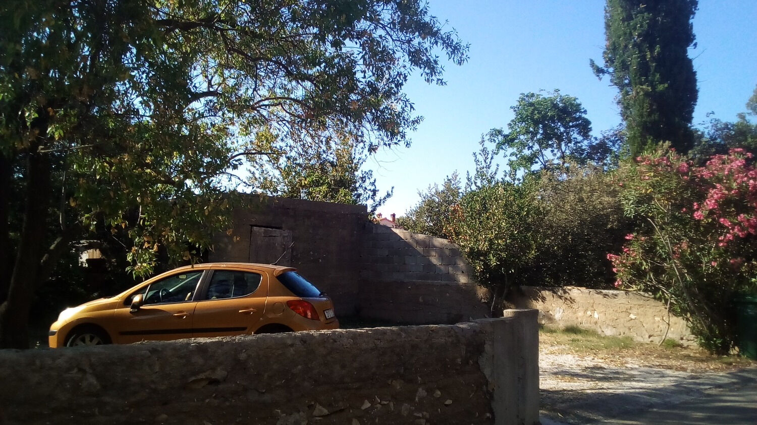 Photo of Apartments Midi