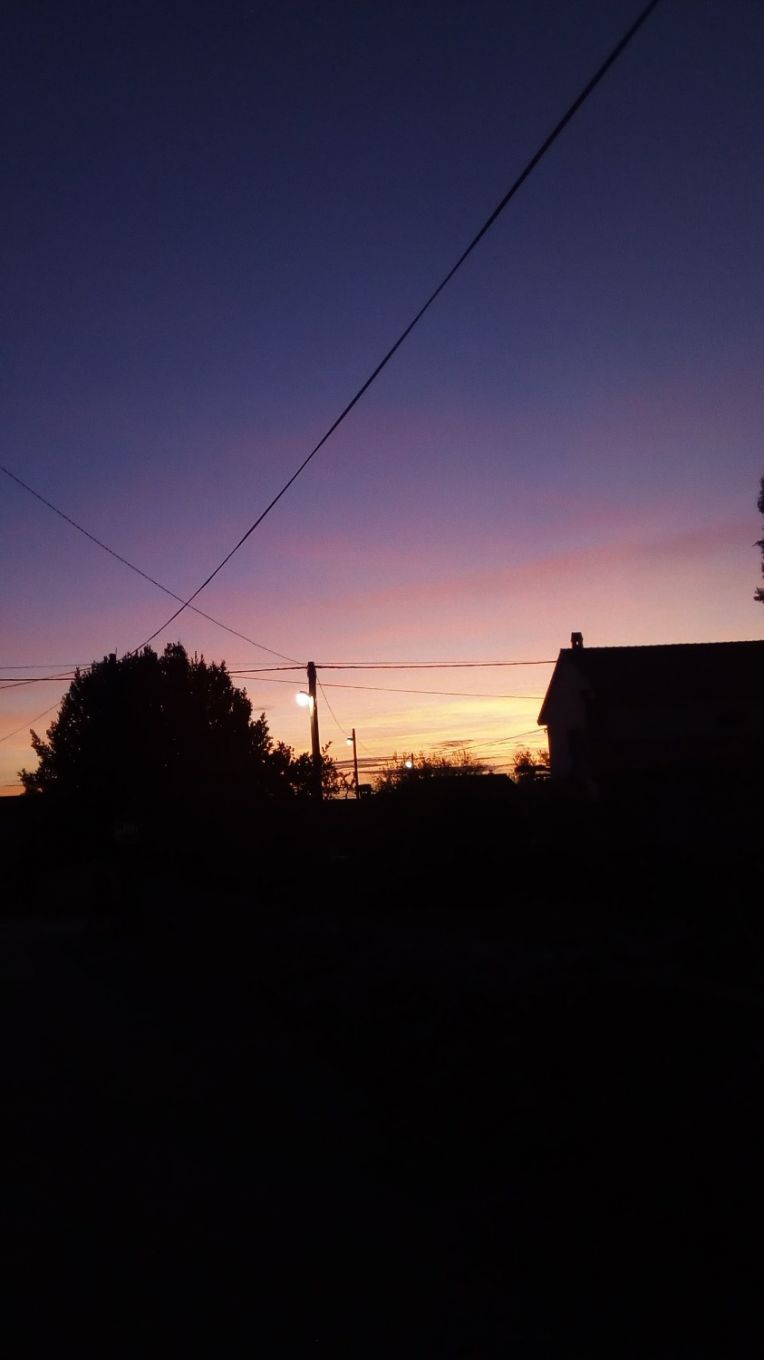 Photo of Apartments Midi