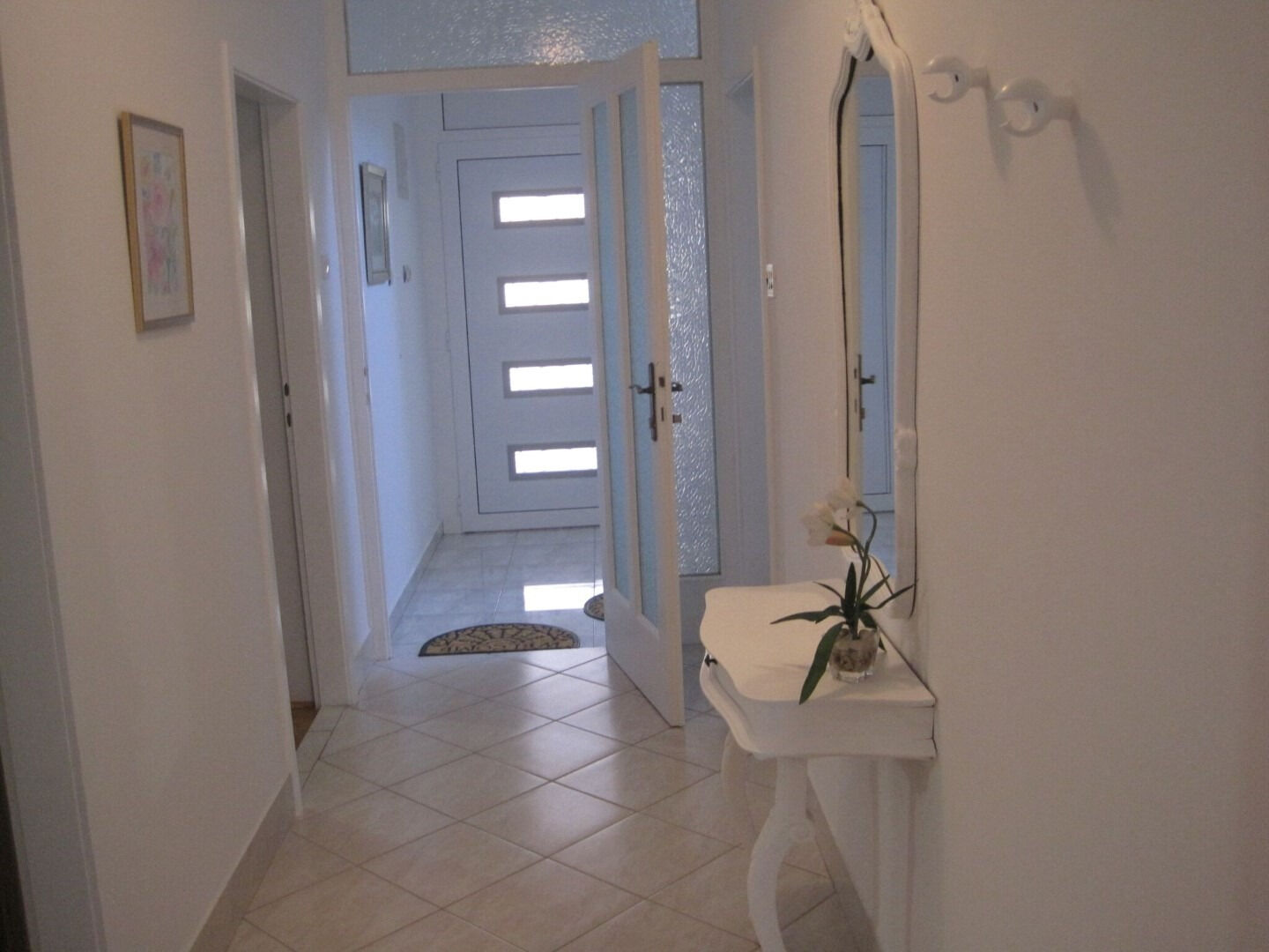 Apartment Ivan 102761-A1