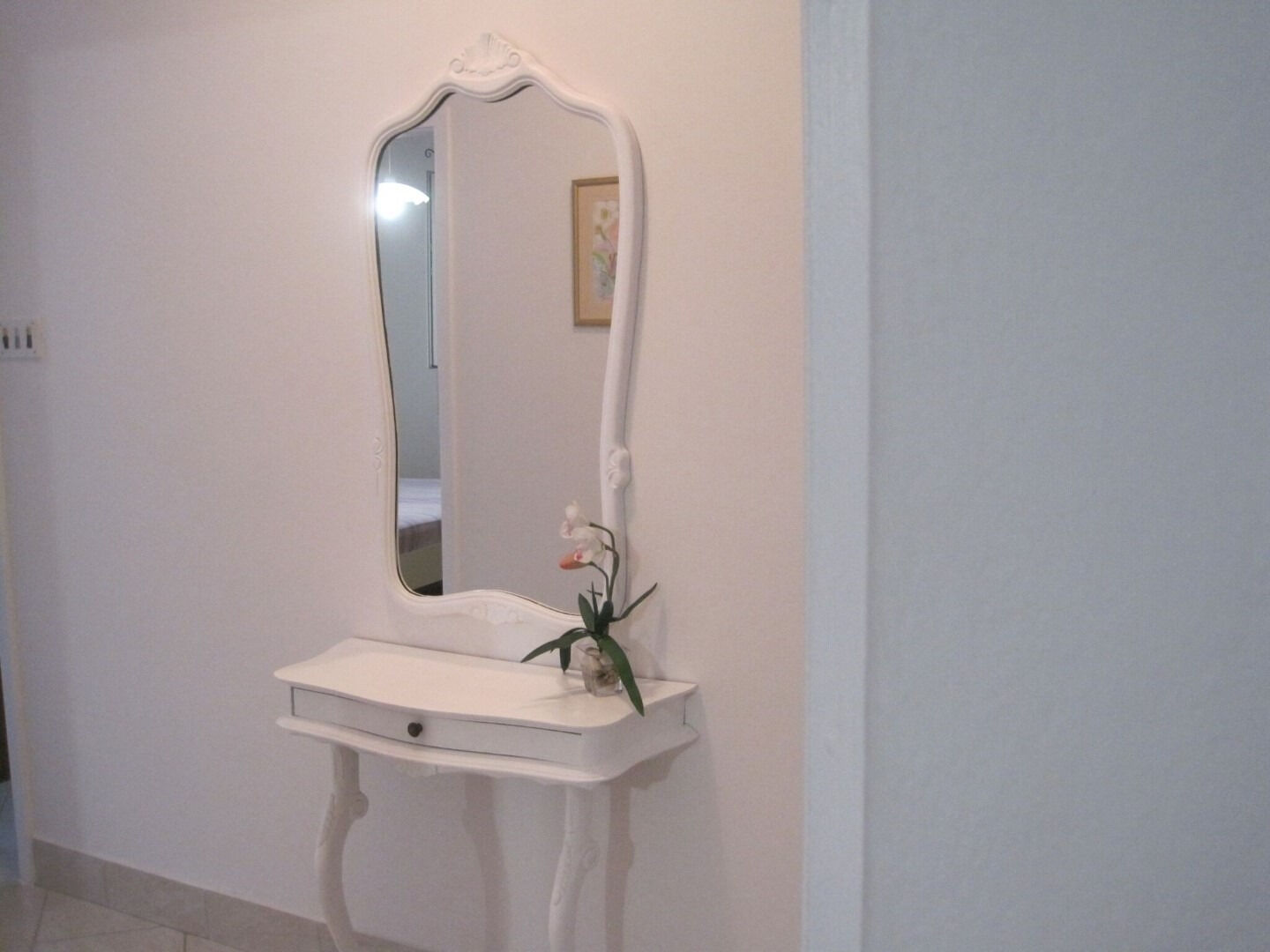 Apartment Ivan 102761-A1