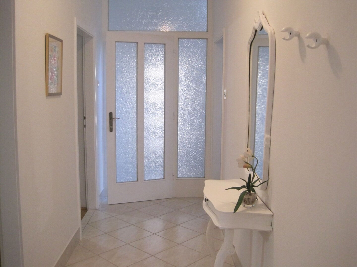 Apartment Ivan 102761-A1