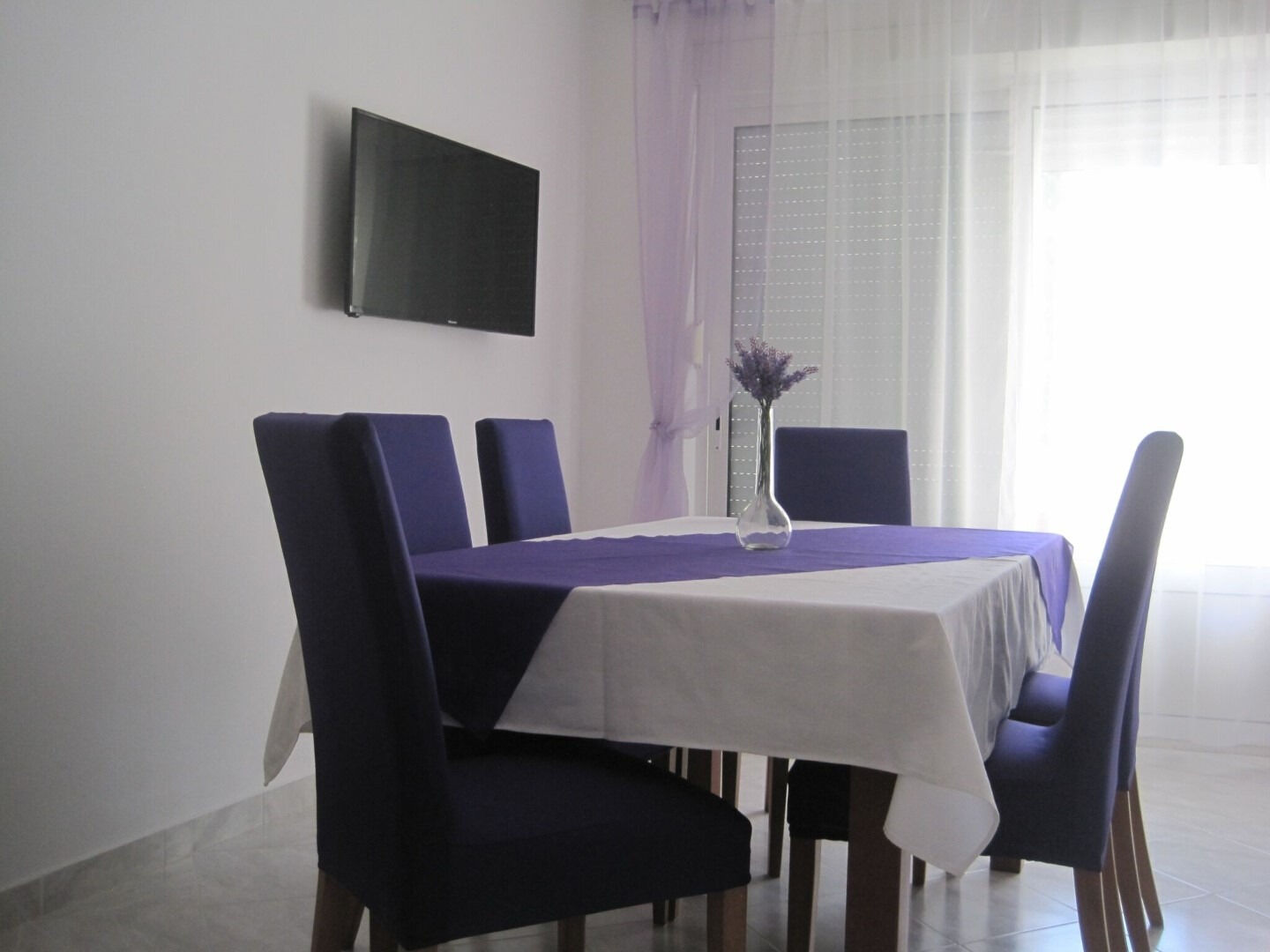 Apartment Ivan 102761-A1