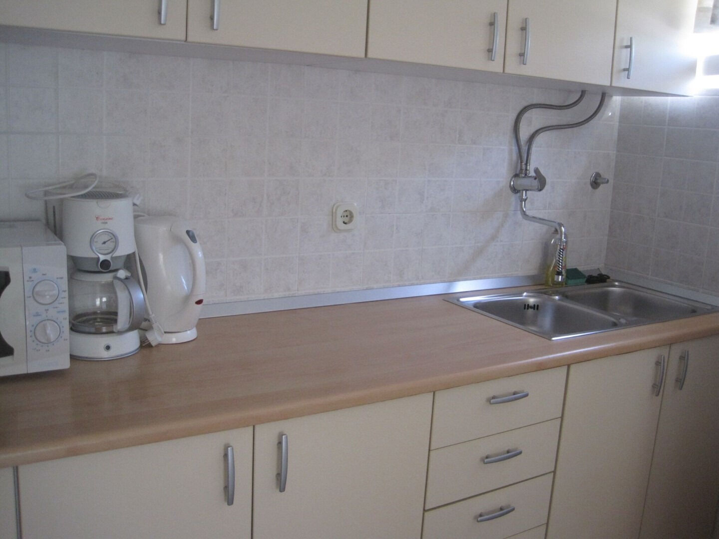 Apartment Ivan 102761-A1