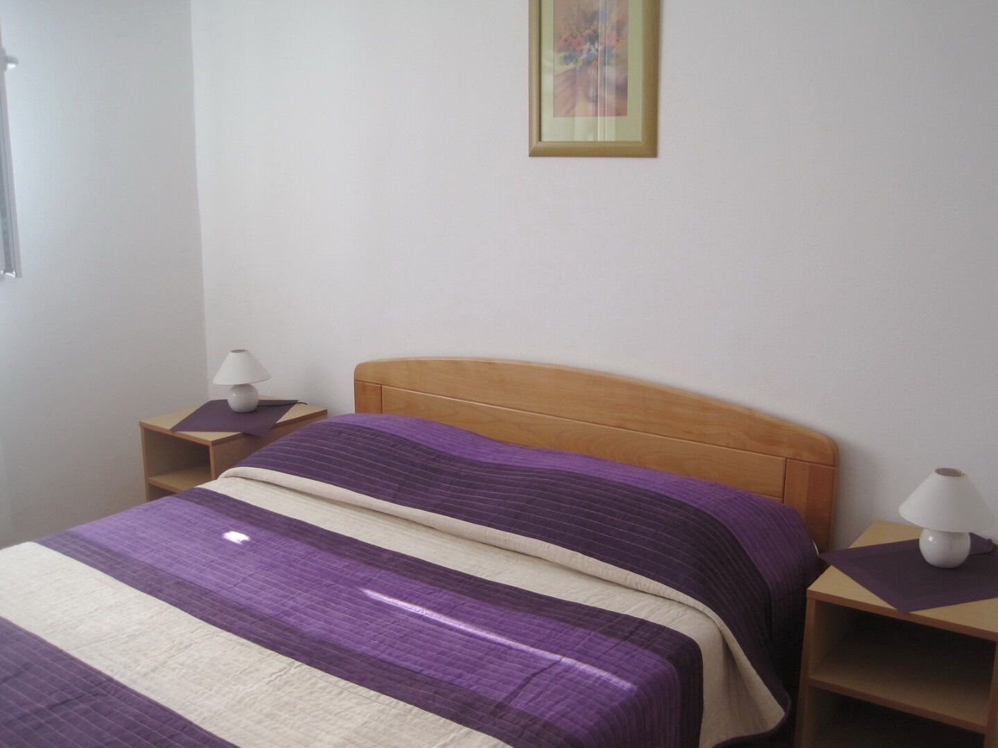 Apartment Ivan 102761-A1