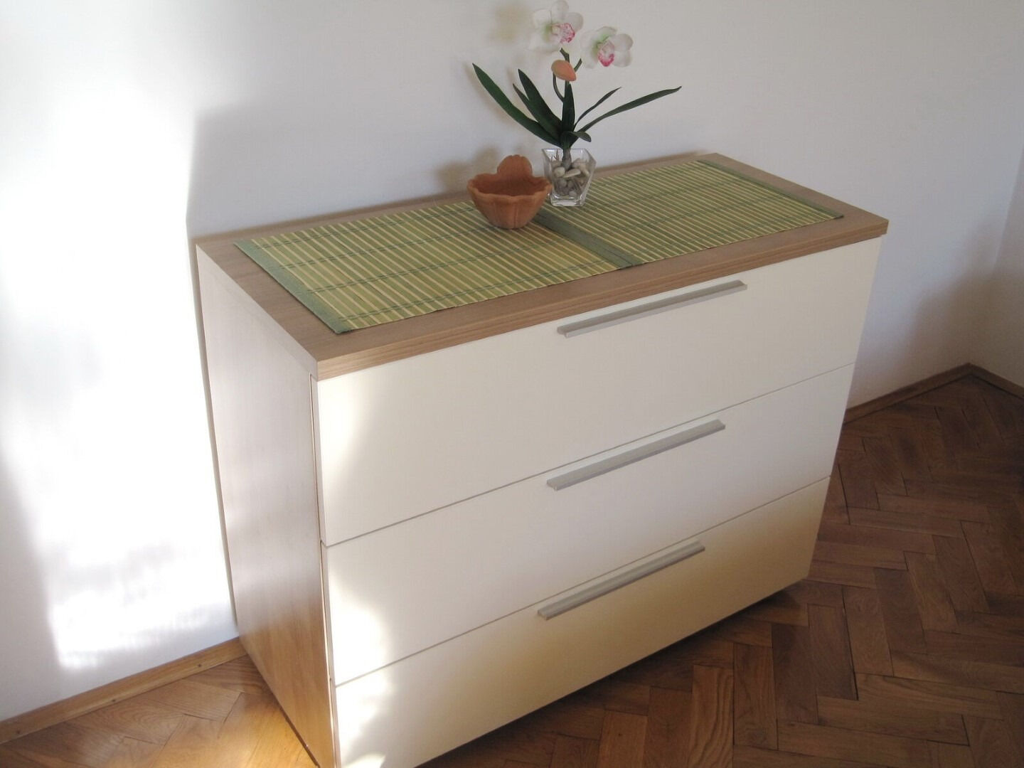 Apartment Ivan 102761-A1