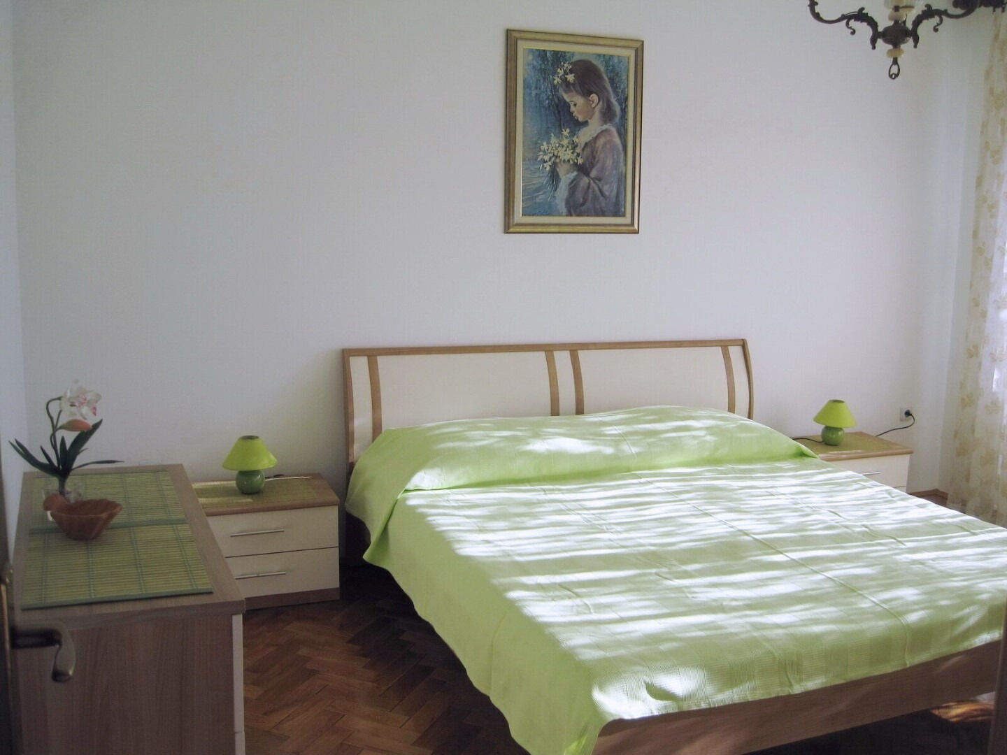 Apartment Ivan 102761-A1