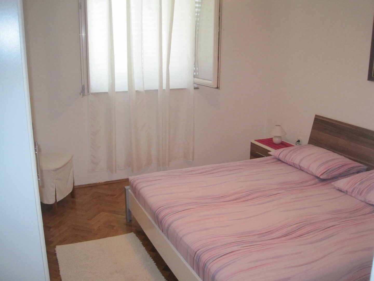 Apartment Ivan 102761-A1