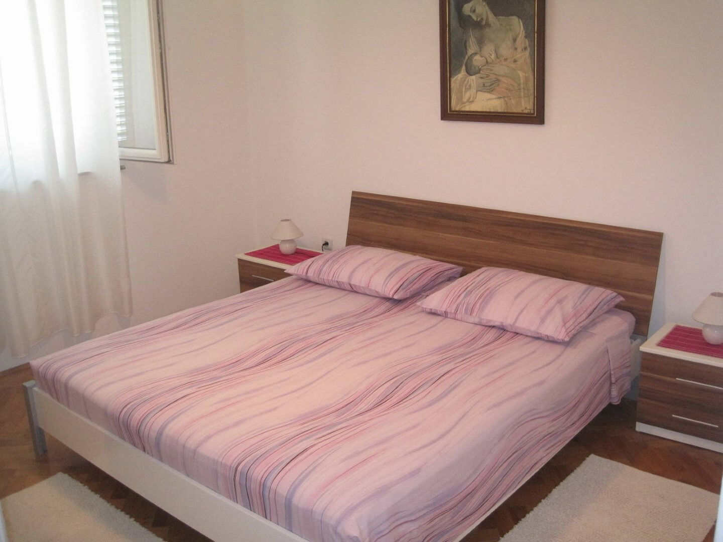Apartment Ivan 102761-A1