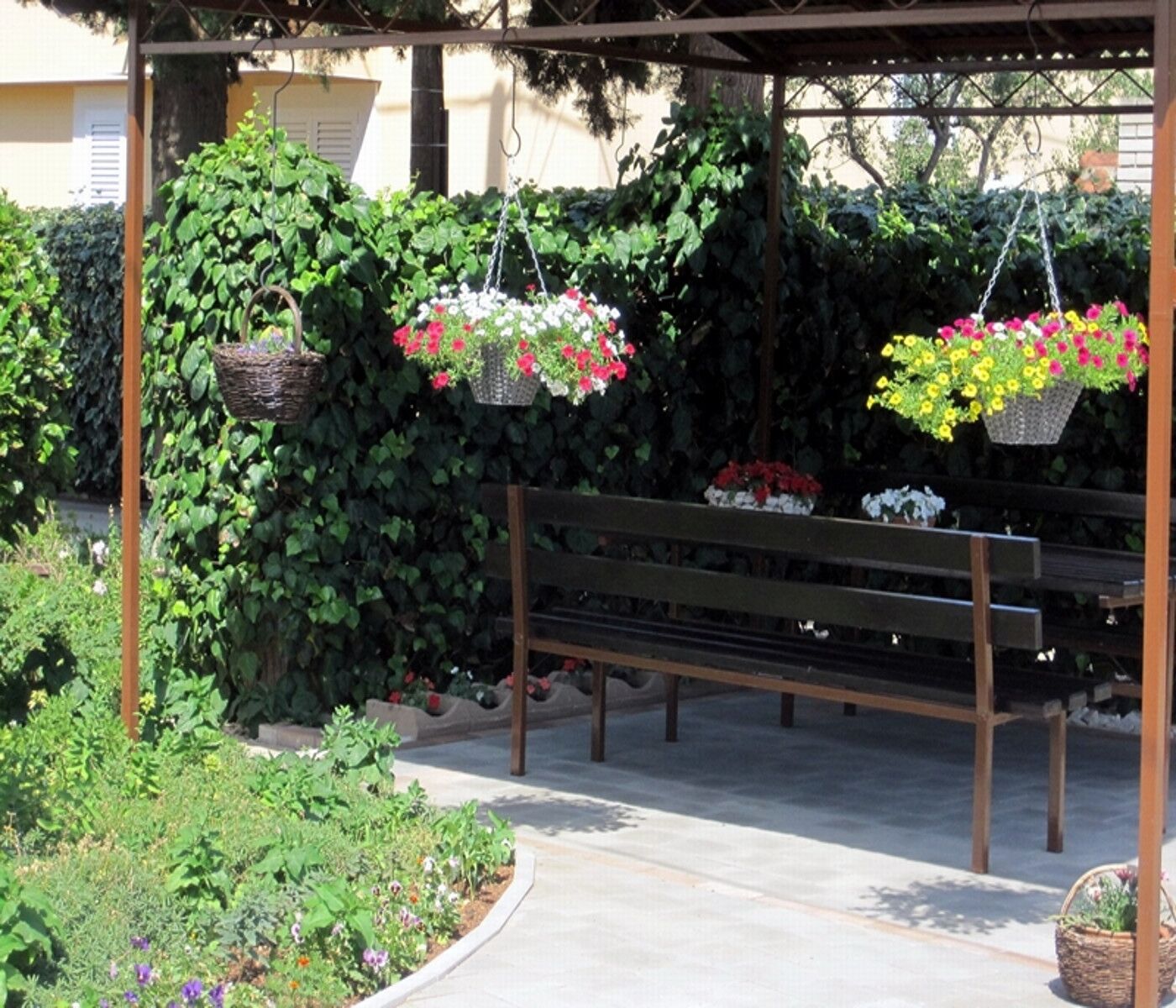 Photo of Apartment Ivan