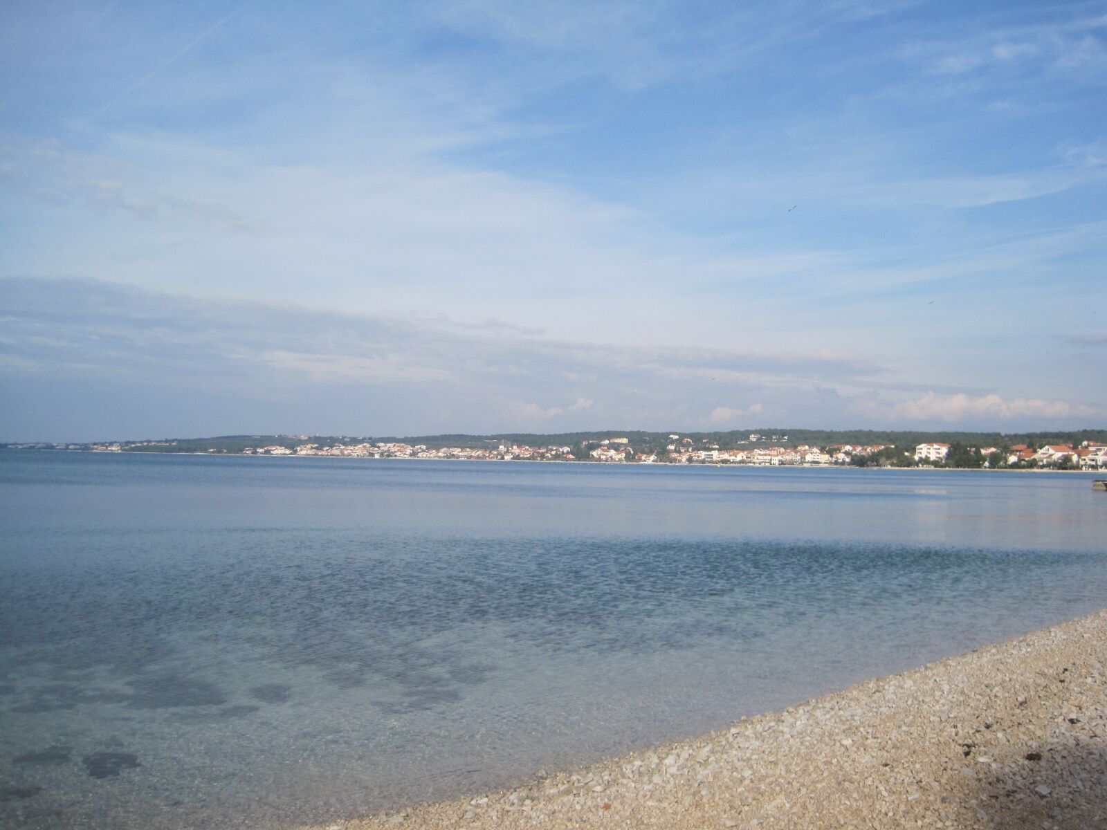 Photo of Apartment Ivan