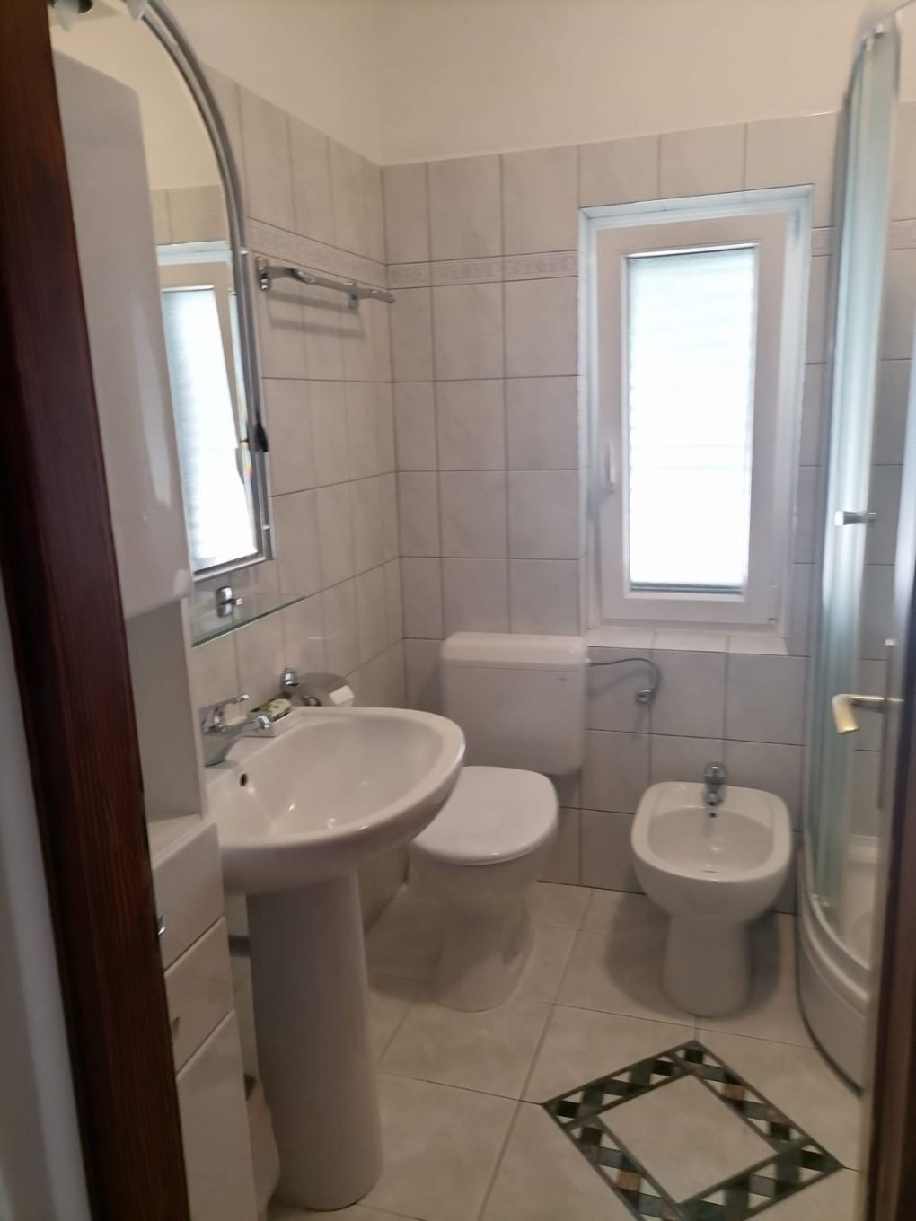 Apartment Ljube 102801-A3