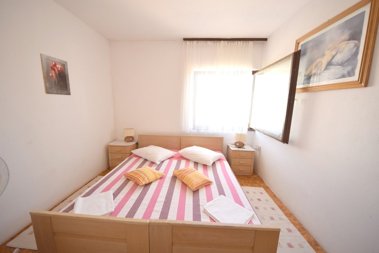 Rooms Smilje 10284-S1