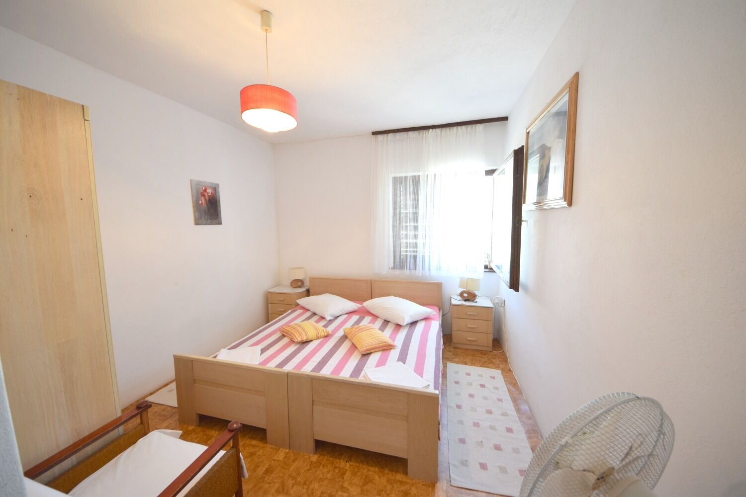 Rooms Smilje 10284-S1