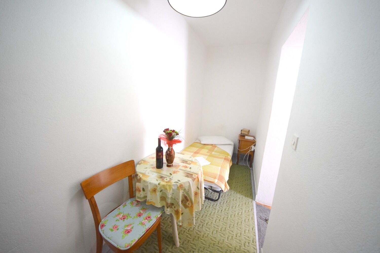 Rooms Smilje 10284-S2