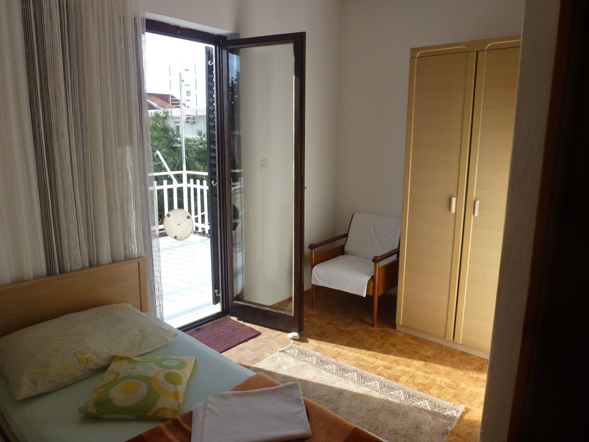 Rooms Smilje 10284-S2