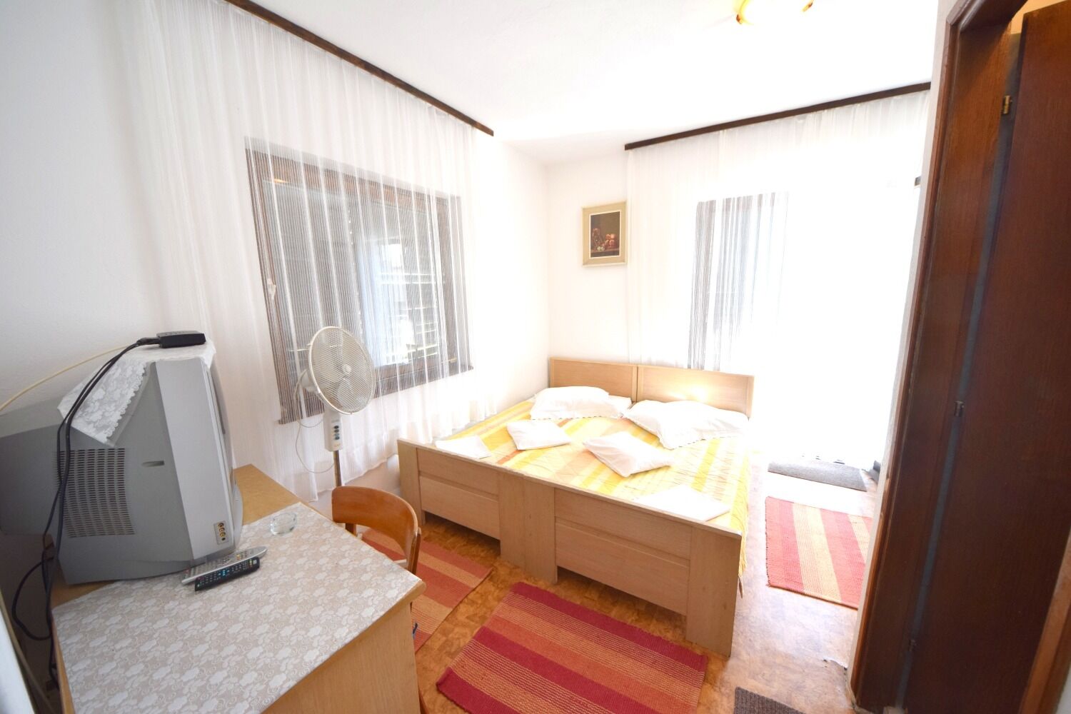 Rooms Smilje 10284-S2