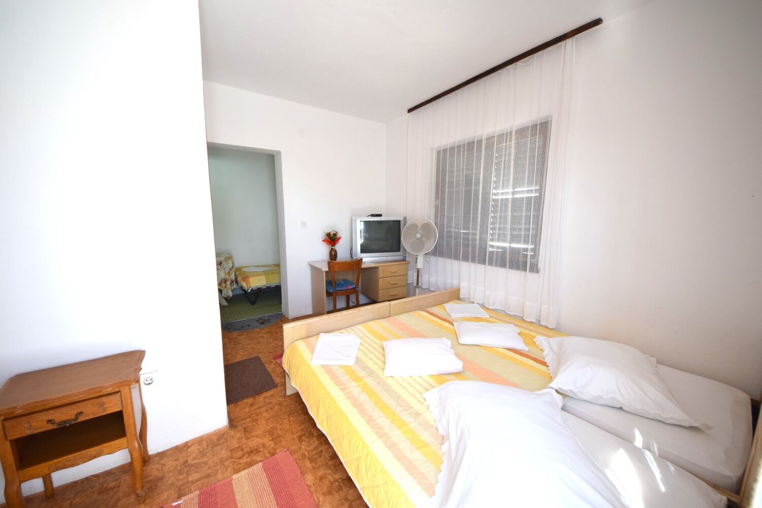 Rooms Smilje 10284-S2