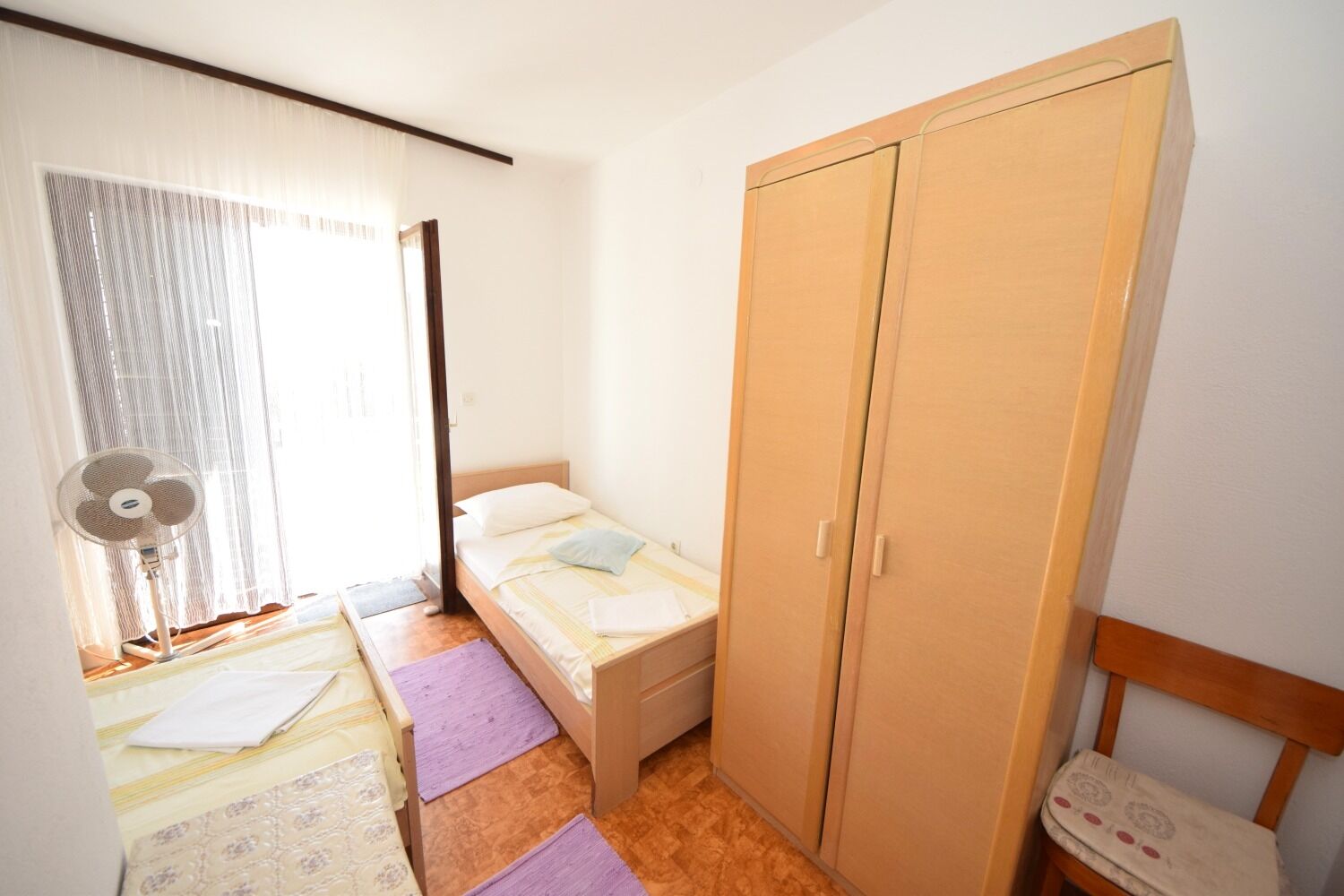 Rooms Smilje 10284-S3