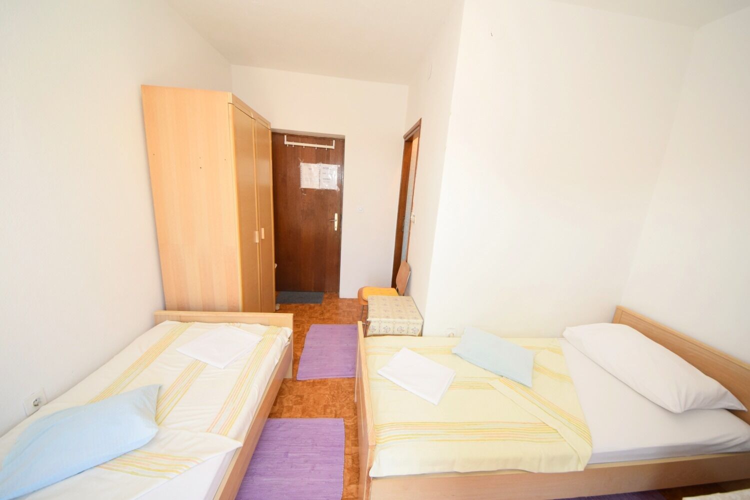 Rooms Smilje 10284-S3