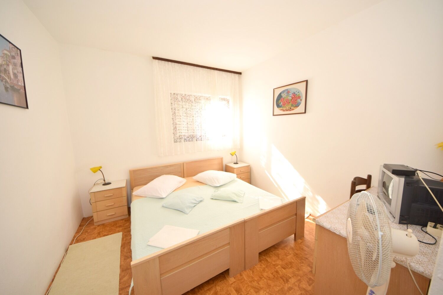 Rooms Smilje 10284-S5
